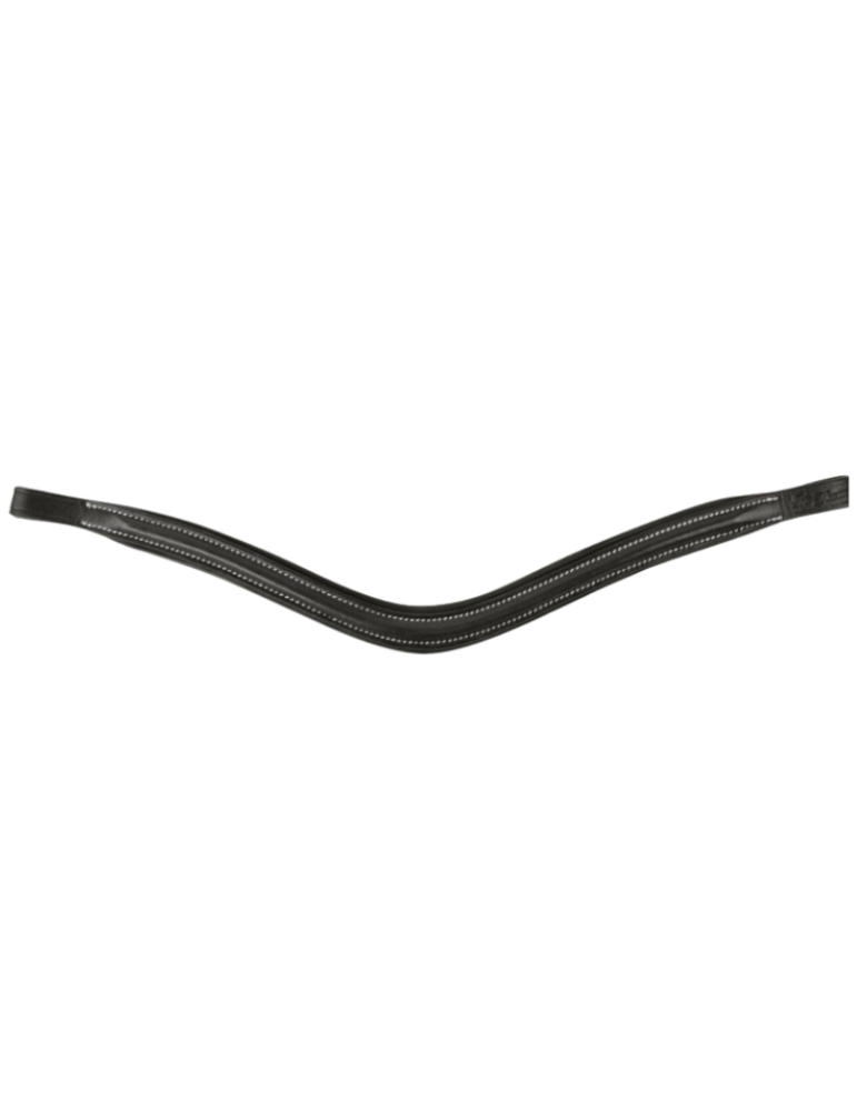 Frontal "Wave" - ERIC THOMAS PRO