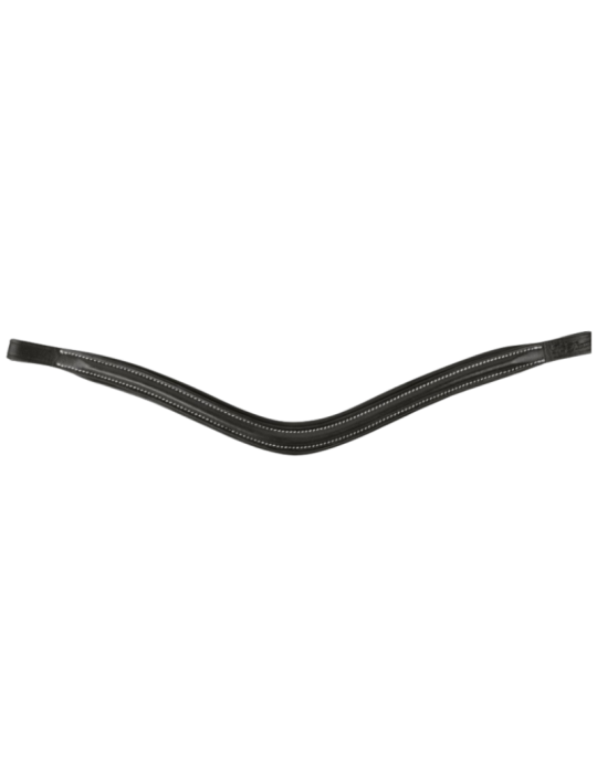 Frontal "Wave" - ERIC THOMAS PRO