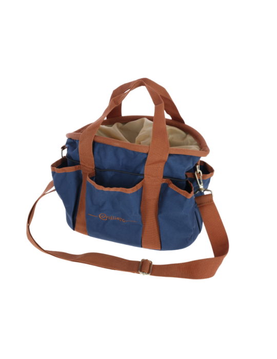 Sac de pansage COVALLIERO