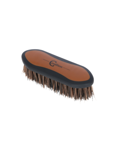 Brosse Covalliero 2K