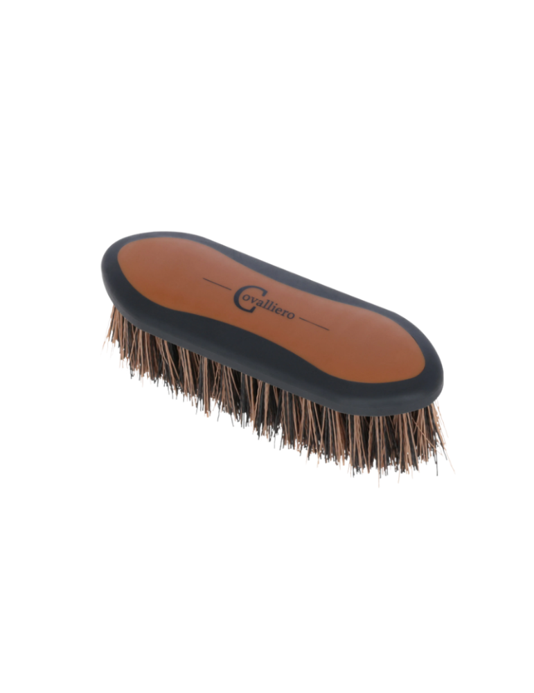 Brosse Covalliero 2K