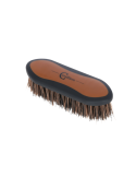 Brosse Covalliero 2K