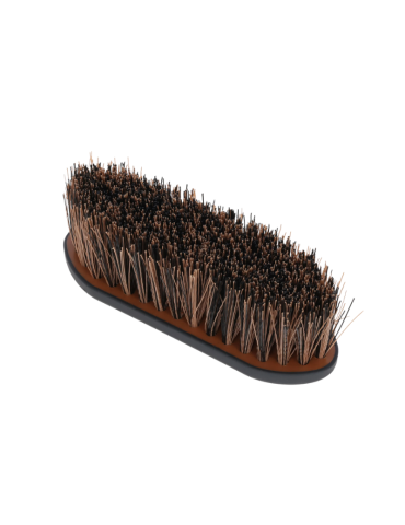 Brosse Covalliero 2K 2