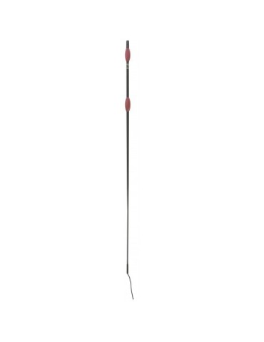 Cravache de dressage - FLECK FELDMANN 2
