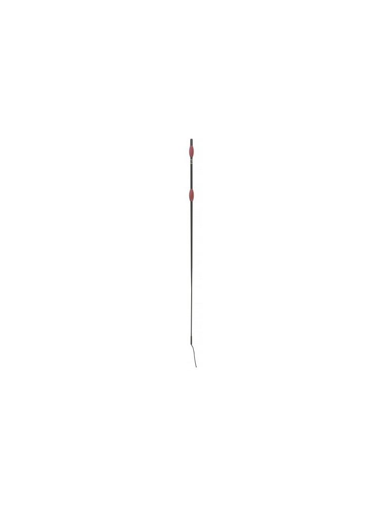 Cravache de dressage - FLECK FELDMANN