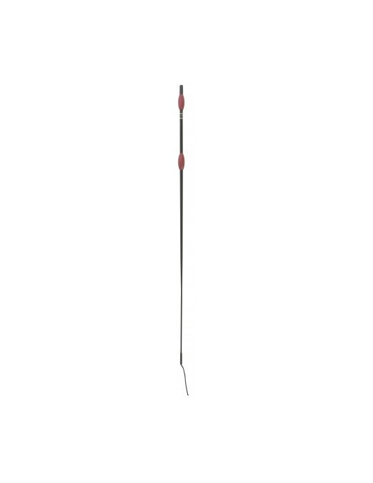 Cravache de dressage - FLECK FELDMANN