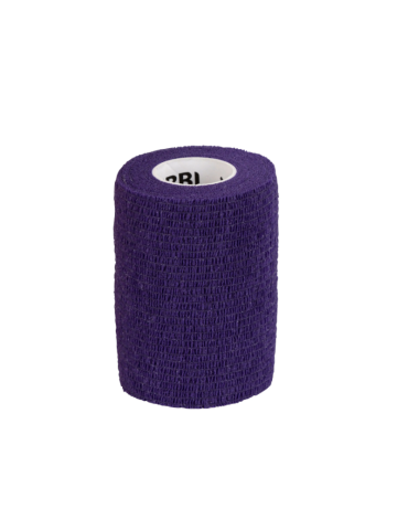 Bandage auto-adhésif EquiLastic 2