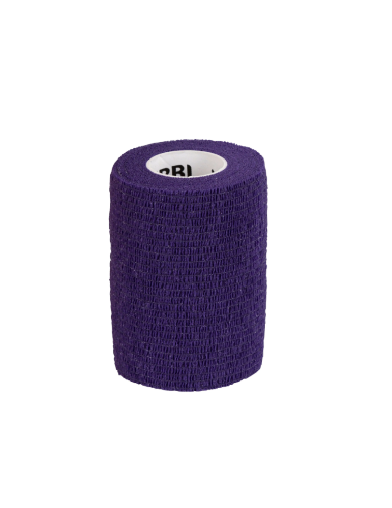 Bandage auto-adhésif EquiLastic