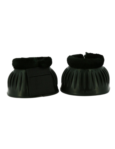 Cloches "Soft" mouton - NORTON 2
