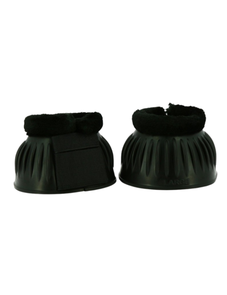 Cloches "Soft" mouton - NORTON