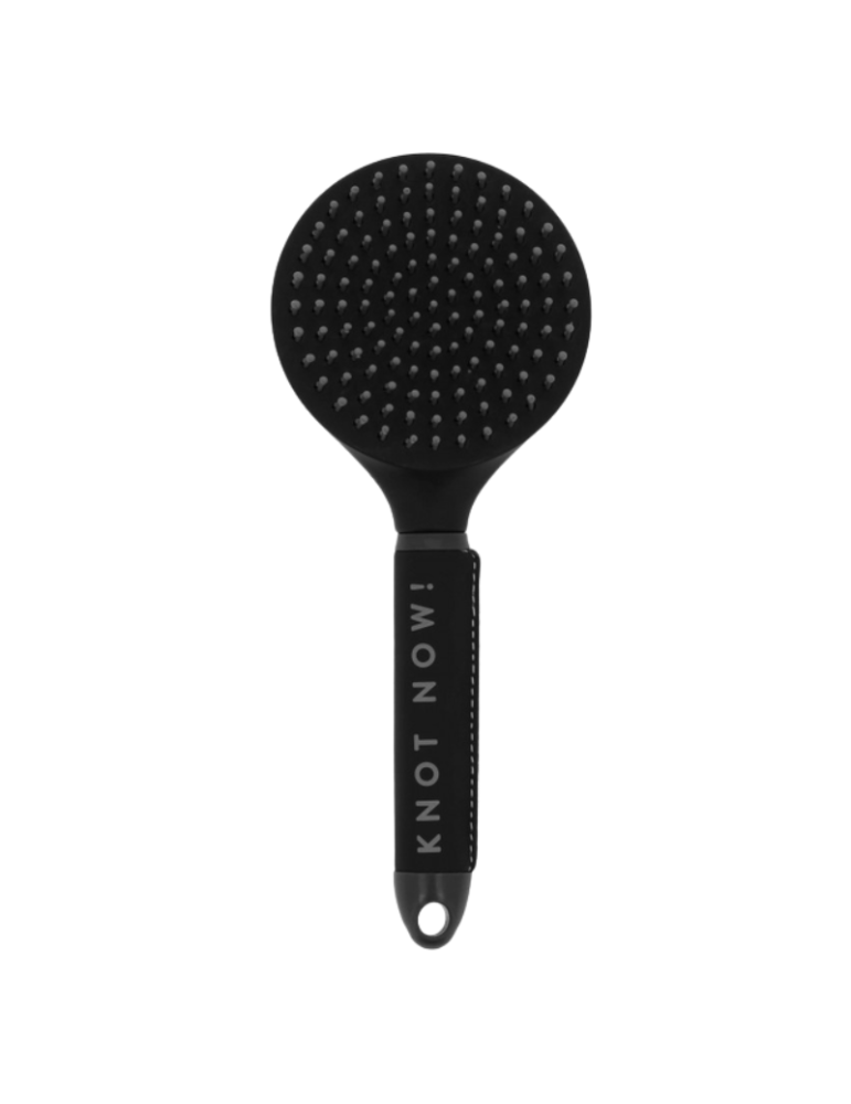 Brosse à crins Je t'aime - EQUITHÈME