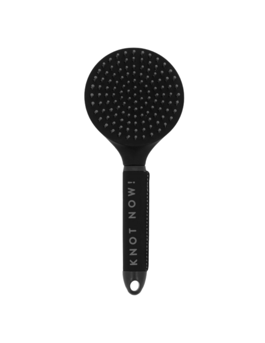 Brosse à crins Je t'aime - EQUITHÈME