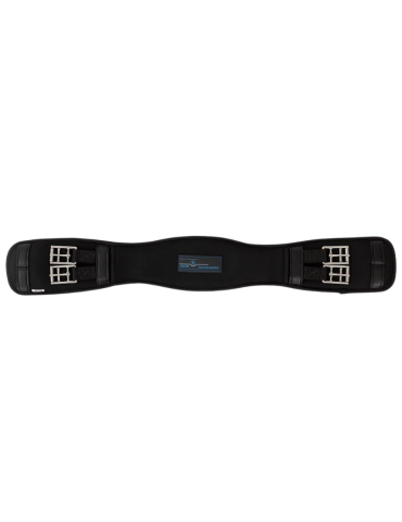 Sangle BR Evolution dressage