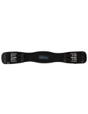 Sangle BR Evolution dressage