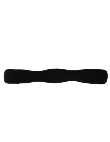 Sangle BR Evolution dressage 2