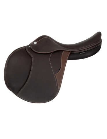 Selle "Paris" - PRESTIGE