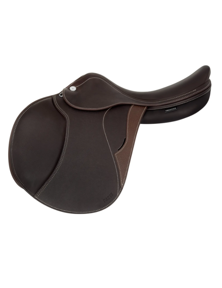 Selle "Paris" - PRESTIGE