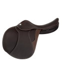 Selle "Paris" - PRESTIGE