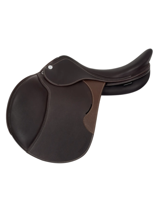 Selle "Versailles" - PRESTIGE