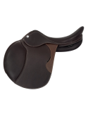 Selle "Versailles" - PRESTIGE