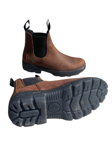 Boots Australia - SB 2