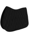 Tapis de selle mixte Pearl - EQUITHÈME