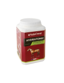 Hydratonic poudre - PASKACHEVAL