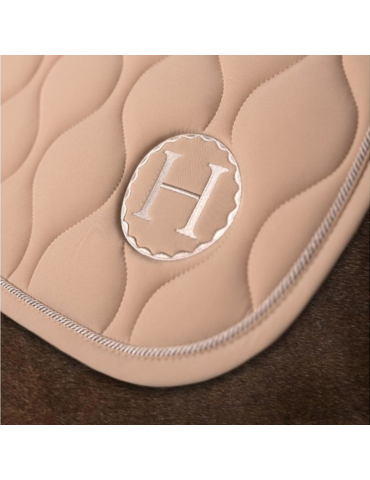 Tapis Didi CSO - HARCOUR 2