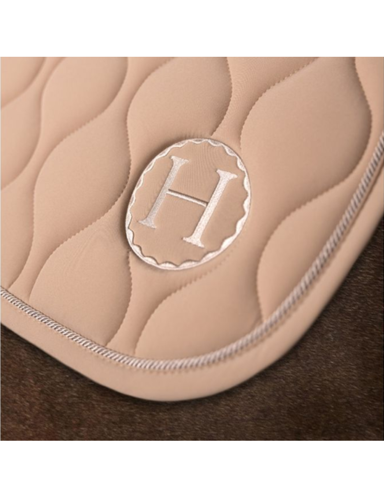 Tapis Didi CSO - HARCOUR