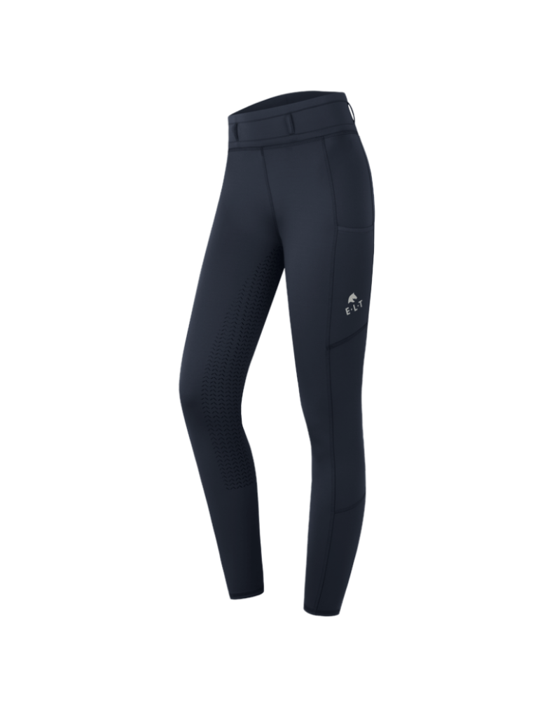 Legging Ella - ELT