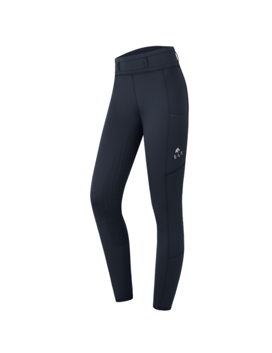 Legging Ella - ELT
