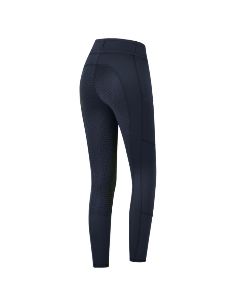 Legging Ella - ELT