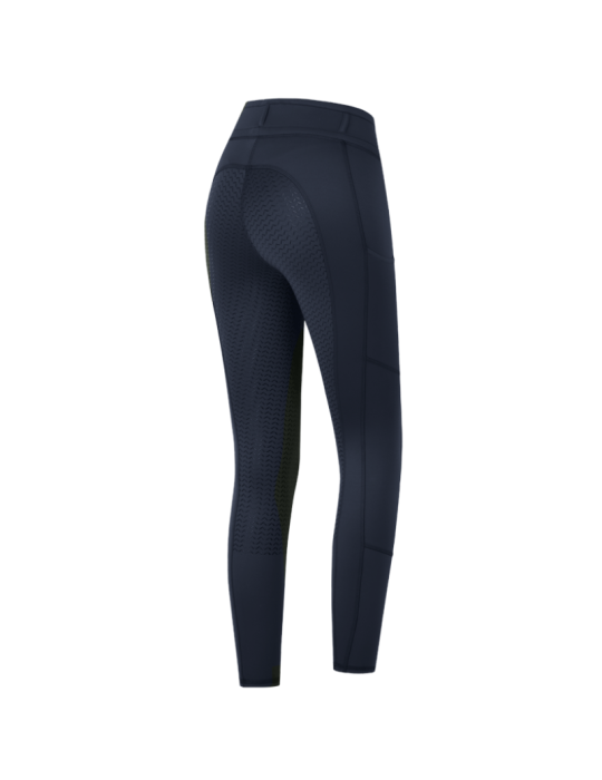 Legging Ella - ELT