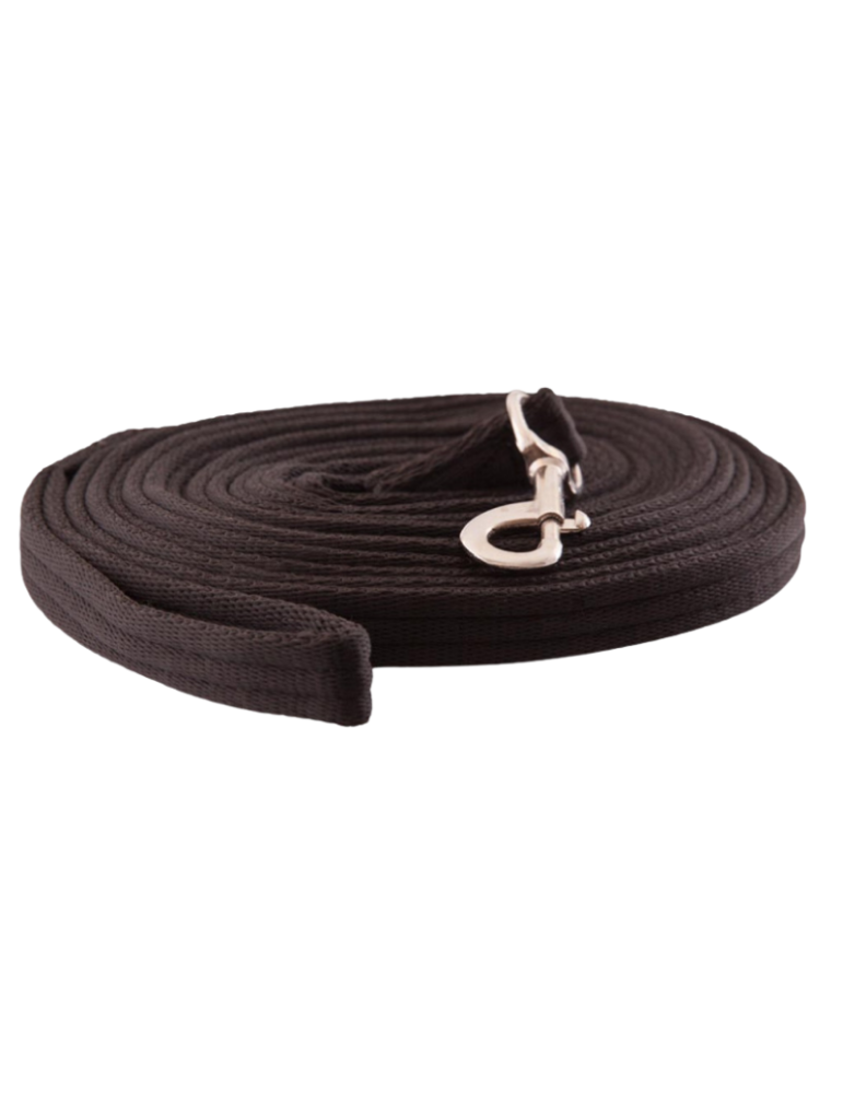 Longe softgrip - PREMIERE