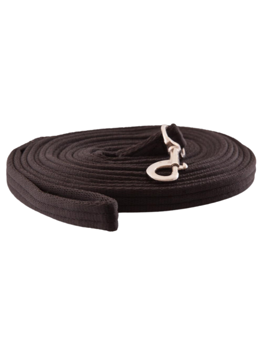 Longe softgrip - PREMIERE
