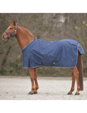 Couverture imperméable COMFORT - Waldhausen