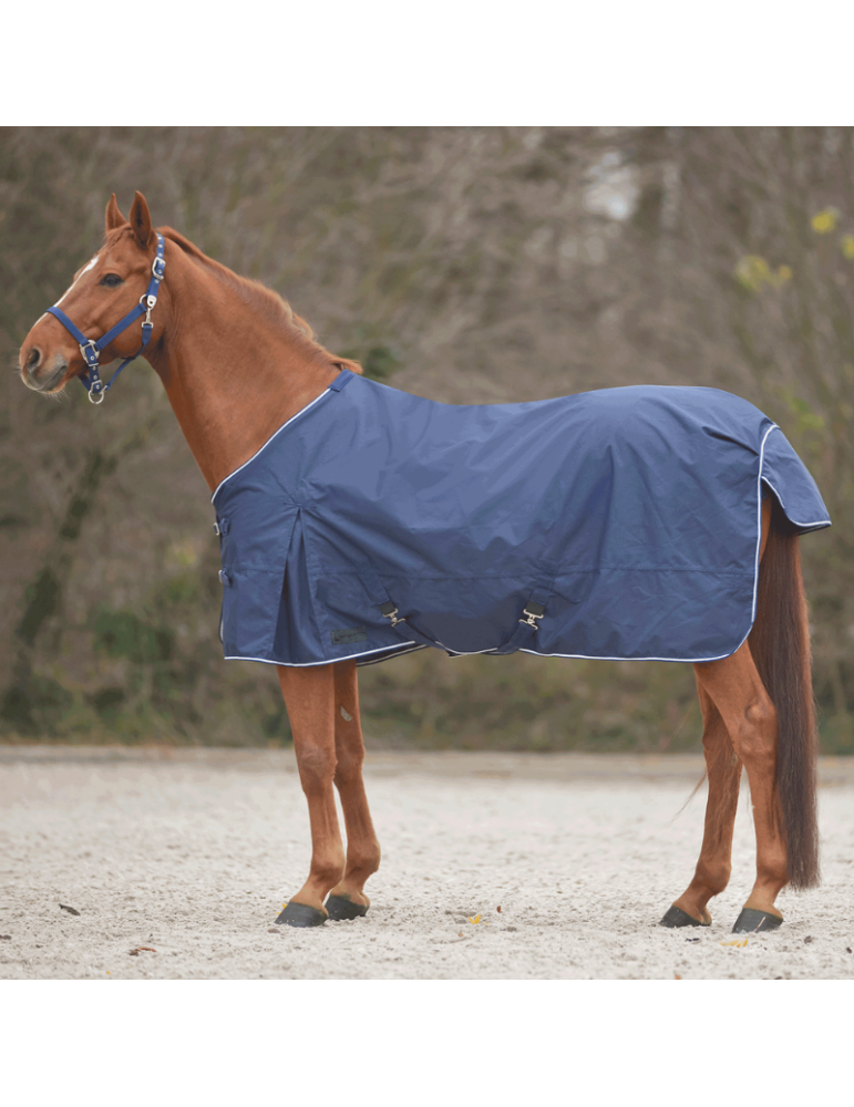 Couverture imperméable COMFORT - Waldhausen