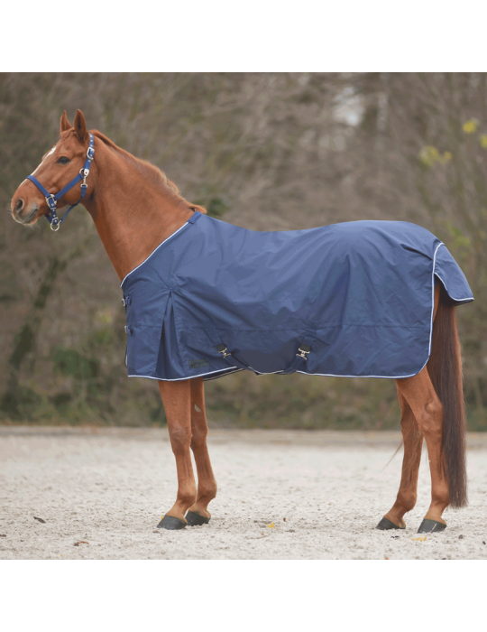 Couverture imperméable COMFORT - Waldhausen