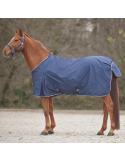Couverture imperméable COMFORT - Waldhausen