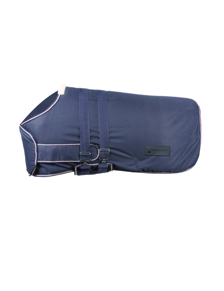 Couverture poulain 100g COMFORT - Waldhausen