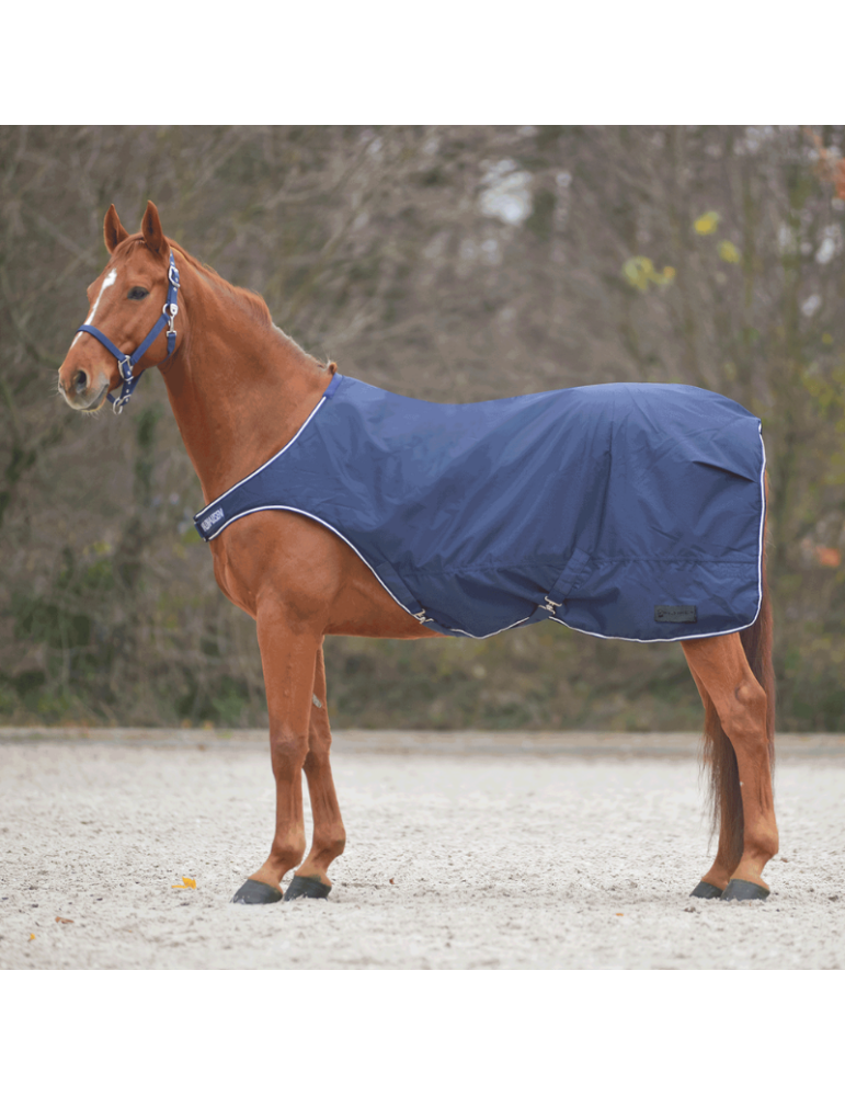Couverture marcheur COMFORT - Waldhausen
