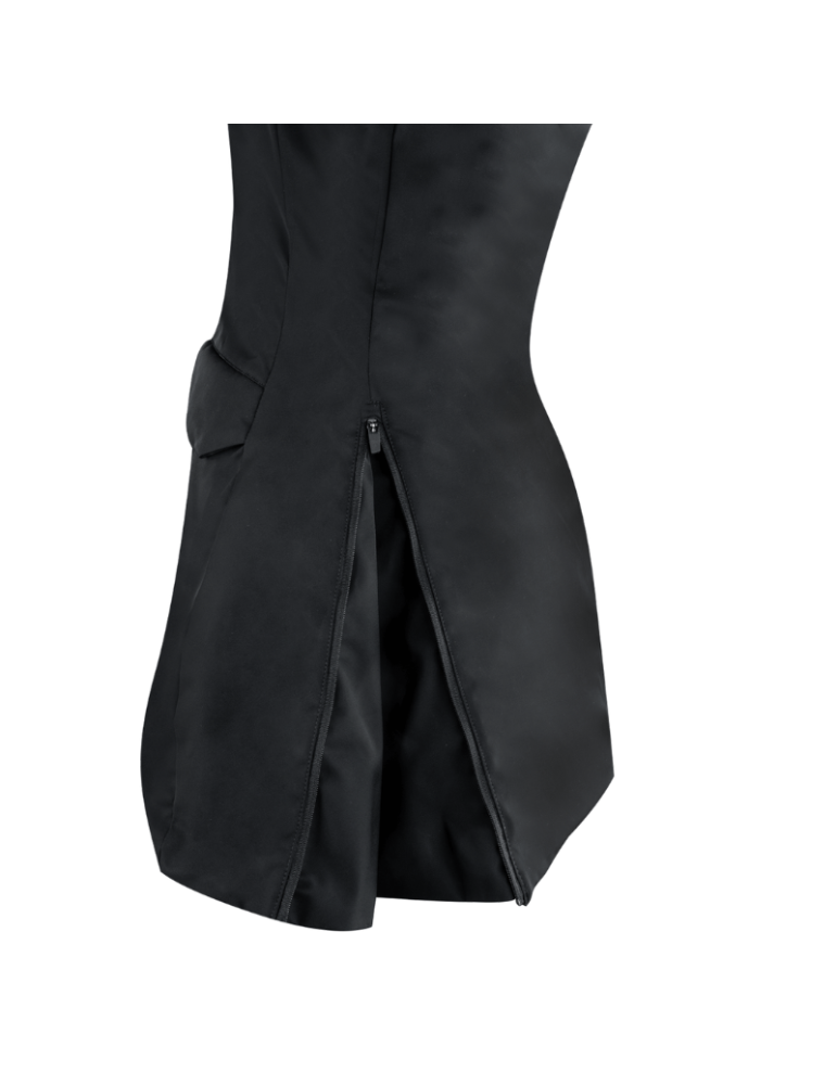 Parka chauffante E·L·T Comfort Heat