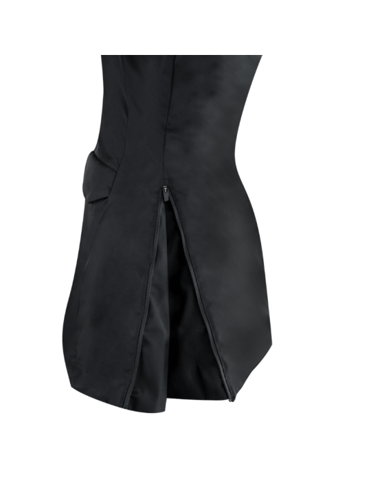Parka chauffante E·L·T Comfort Heat