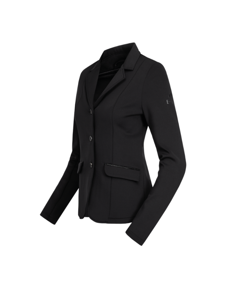 Veste de concours Lina - E.L.T