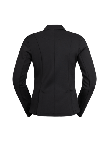 Veste de concours Lina - E.L.T 2