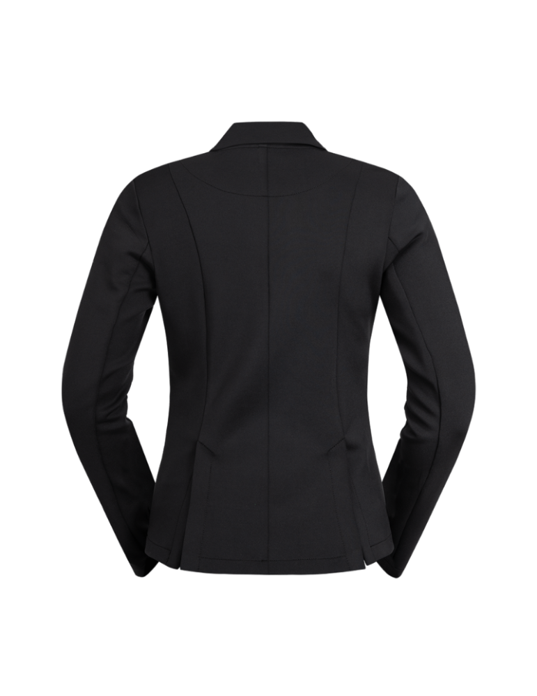Veste de concours Lina - E.L.T