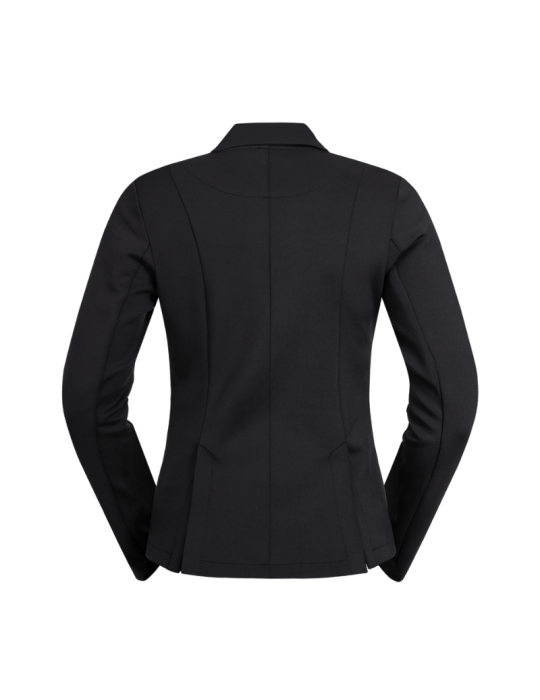 Veste de concours Lina - E.L.T