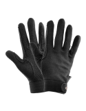 Gants d’équitation picot d’hiver - WALDHAUSEN