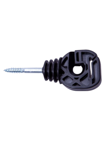 Isolateurs pour fils et rubans 20mm classic - UKAL