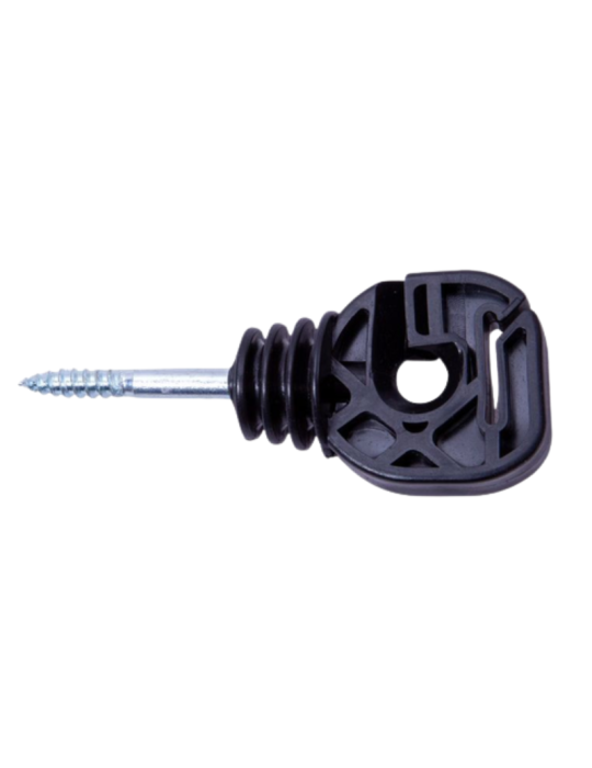 Isolateurs pour fils et rubans 20mm classic - UKAL